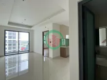 73m2 - Giá 4 tỷ - Căn góc 2PN2WC Q7 Riverside - Đào Trí - Phú Thuận