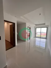 9.5 triệu/tháng - 2PN2WC - Tầng 12 - Cho thuê Riverside Complex