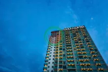 À La Carte – Căn hộ & Condotel mặt biển Mỹ Khê, Đà Nẵng