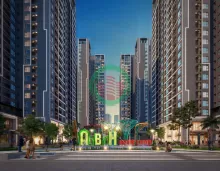 AN BÌNH HOMELAND – CĂN HỘ CAO CẤP CHỈ 7XTR/M², VỊ TRÍ ĐẮC ĐỊA HÀ ĐÔNG