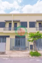 “An cư lạc nghiệp” – câu này đúng hơn bao giờ hết