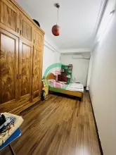 B.A.N gấp nhà Thanh Xuân  35M2 - 4 Tầng - Chào bán 7