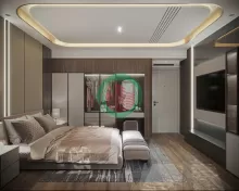 BÁN 8 CĂN NHÀ ĐỘC LẬP - TRUNG TÂM HỒNG BÀNG, HẢI PHÒNG