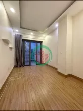 Bán biệt thự góc 2 mặt tiền đường Số 19 KDC Bình Hưng ngay bx Q8