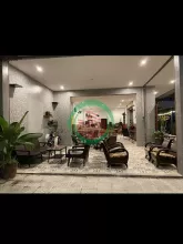 Bán căn 175 Nguyễn Khánh Toàn Hoà cường Bắc Hải Châu DT 7X21m