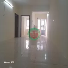 Bán căn 2 ngủ căn góc 55m2 - tòa 30T Nam Trung Yên giá 5 tỷ (chuẩn giá)