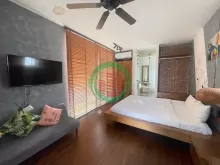 Bán căn hộ 4 tầng Phước Trường 5, gần biển, 80m², thu nhập 35tr/tháng, giá 16.5 tỷ