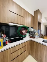 Bán căn hộ chung cư 250 minh khai tầng thấp và 310 minh khai