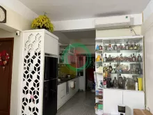 Bán căn hộ chung cư 74m2 tại KDT Xa La, Kiến Hưng, Hà Đông giá 3.5 tỷ (có thương lượng)