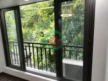 Bán căn hộ tập thể phố Trần Đại Nghĩa, 110m2 tầng 2, 4.5 tỷ SĐCC