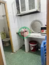 Bán căn hộ Trần Cung, Giá tốt- ở ngay, 33m², 4,6 tỷ