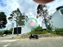 BÁN CẶP NỀN ĐẸP ĐƯỜNG 28 KHU 586 - CẦN THƠ- GẦN CHỢ PHÚ THỨ 586