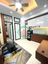 Bán CC mini Thượng Đình Plaza, 1,5 tỷ, 30m2, view đẹp chỉ với 1 tỷ 5