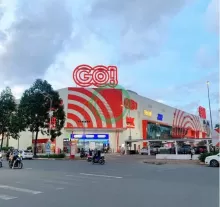 BÁN ĐẤT ĐẸP - FULL THỔ CƯ - XÂY CHDV TỐT NHẤT ĐÔNG HOÀ B - 23TR/M2
