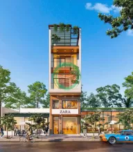 Bán đất Mt đường số 2 Kdc Phú Xuân _ Nhà Bè 144m2 giá 55tr !!!!!!!!!!!!!!!!