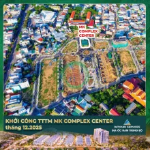 BÁN ĐẤT NỀN KĐT PHỦ HÀ – VỊ TRÍ VÀNG NAM KHÁNH HÒA NẰM TRONG TRUNG TÂM TP