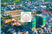 Bán đất nền Phủ Hà  Phan Rang Ninh Thuận