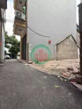 BÁN ĐẤT NGỌC THỤY LONG BIÊN – Ô TÔ VÀO TẬN NHÀ, CÁCH PHỐ CHỈ 1 NHÀ, DIỆN TÍCH 65m² – GIÁ 9,9 TỶ