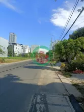 BÁN ĐẤT TẶNG NHÀ 2 TẦNG PHAN BÁ PHIẾN - SƠN TRÀ ĐÀ NẴNG. 305m2