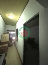 Bán đất tặng nhà Nguyễn Duy Hiệu – 90m², trung tâm Sơn Trà, gần biển Mỹ Khê – giá 8.5 tỷ