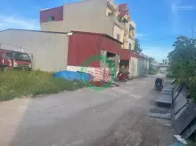 Bán đất thổ cư 80m2 Cổ Đông, Sơn Tây, HN, mặt tiền 5m, ngõ 21, giá 2 tỷ, sổ đỏ chính chủ. LH: 0944090291