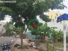 Bán Đất Thổ Cư Mặt Tiền Đường Số 4, TTTM Vincom Sa Đéc, 68m2, Giá 3.7 Tỷ, Sổ Hồng.