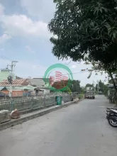 BÁN ĐẤT THỔ CƯ - NGANG KHỦNG 7M X28m - ĐƯỜNG XE HƠI 6M - GẦN UBND PHƯỜNG THẠNH LỘC , Q12 Giá chỉ 5.7 TỶ