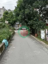 Bán đất thôn Cam, Cổ Bi, Gia Lâm – vị trí đắc địa, gần trung tâm hành chính, hồ và công viên