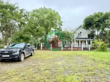 Bán gấp biệt thự 863m2 tại Yên Bài cách trung tâm Hà Nội 40 phút giá rẻ. MTG