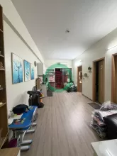 Bán gấp căn hộ chung cư 65m2 full nội thất tại Thanh Hà-Hà Đông