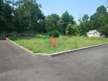 Bán gấp đất tại Xuân Khanh, Sơn tây 110m2 MT 7m, giá rẻ mua ngay có lãi liền tay.