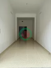 Bán gấp nhà 2 tầng mặt phố lớn Quang Trung, 84m2, MT 3m, vị trí đẹp, KD sầm uất, giá 18 tỷ