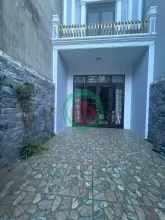 BÁN GẤP NHÀ 3 TẦNG VŨ TRỌNG PHỤNG - 7,X TỶ ĐỒNG - LH: 0917361553*