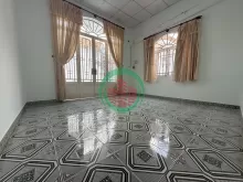 BÁN GẤP NHÀ HIỆP BÌNH CHÁNH - HXH – CHỈ 4.75 TỶ - 60M2, 3PN, SHR