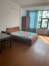 BÁN KHÁCH SẠN 8X16M GẦN BẾN XE QUẬN 8 -27 TỶ