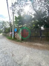 Bán lô đất tại Đức Hòa, Long An 53 × 95m ( 35 tỷ ) giá cả thương lượng nhẹ cho người có thiện chí