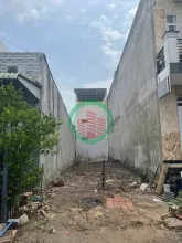 BÁN NỀN ĐƯỜNG SỐ 3 KHU LONG THỊNH - LH 0942495498 PHƯƠNG