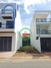 BÁN NỀN ĐƯỜNG SỐ 4 KHU LONG THỊNH -P. HƯNG PHÚ – CẦN THƠ. LH 0939822686 CHÍ THIỆN