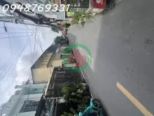 BÁN NHÀ 2 TẦNG 85M2 NGUYỄN THỊ THẬP-11,8 TỶ