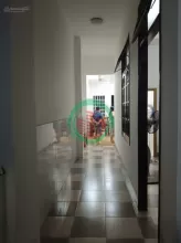 Bán nhà 3 Tầng  Đỗ thúc tịnh khuê trung cẩm lệ