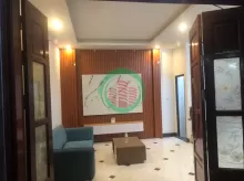 BÁN NHÀ 3 TẦNG NGÕ 29 QUÁN CHẢY ,ĐỒNG NHÂN, HOÀI ĐỨC 3TY780