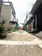 Bán Nhà 4 Tầng gần đường Hà Huy Giáp, Ngã tư Ga,THẠNH LỘC Q12.dt 56m2 (4mx14) hẻm ô tô5,3tỷ.