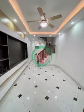 BÁN NHÀ 4 TẦNG NGÕ 29 QUÁN CHẢY ĐÔNG LA HOÀI ĐỨC RẺ NHẤT KHU VỰC