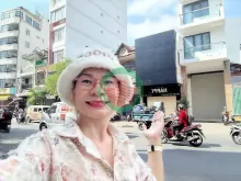 BÁN NHÀ 5 TẦNG - MẶT TIỀN ĐƯỜNG CÔ BẮC, P.CÔ GIANG, QUẬN 1 - VỊ TRÍ KINH DOANH SẦM UẤT NHẤT TẠI CUNG ĐƯỜNG CHÀO BÁN