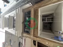 Bán nhà 5 tầng số 18 ngõ 107 đường An Dương Vương