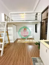 BÁN NHÀ 6 TẦNG TẠI KHU HÀO NAM, PHƯỜNG Ô CHỢ DỪA, QUẬN ĐỐNG ĐA, HÀ NỘI