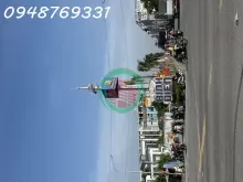 BÁN NHÀ 80M2 NGAY CHỢ BÌNH ĐIỀN -3.5 TỶ