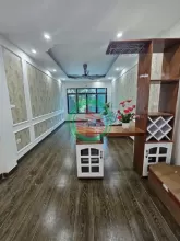 BÁN NHÀ BÙI XƯƠNG TRẠCH, THANH XUÂN – VỊ TRÍ ĐẸP – KINH DOANH SẦM UẤT – GIÁ CHỈ 11,X TỶ