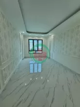 BÁN NHÀ BÙI XƯƠNG TRẠCH, THANH XUÂN – VỊ TRÍ ĐẸP – KINH DOANH SẦM UẤT – GIÁ CHỈ 11,X TỶ