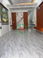 BÁN NHÀ CẤP 4 ĐẸP LUNG LINH 68M2 CHỈ 3,9 TỶ HIỆP THÀNH Q12